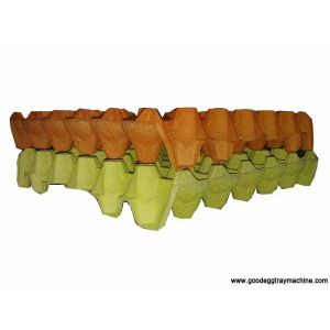 Egg Tray/Fruit Tray/Cup Holder Machine