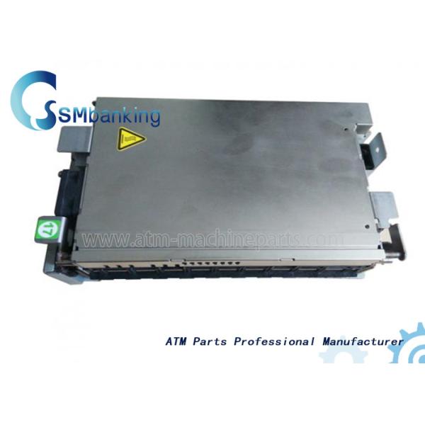 Buy ATM Machine Parts NCR Self Serv 6626 GBVM BV Module 009-0023252 009-0023984 at wholesale prices