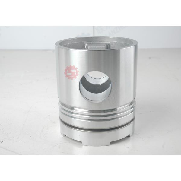 3051555 Piston And Liner NTA855 Truck Piston With 100% Quality Tested