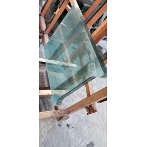 Custom Household 229l Refrigerator Door Panels