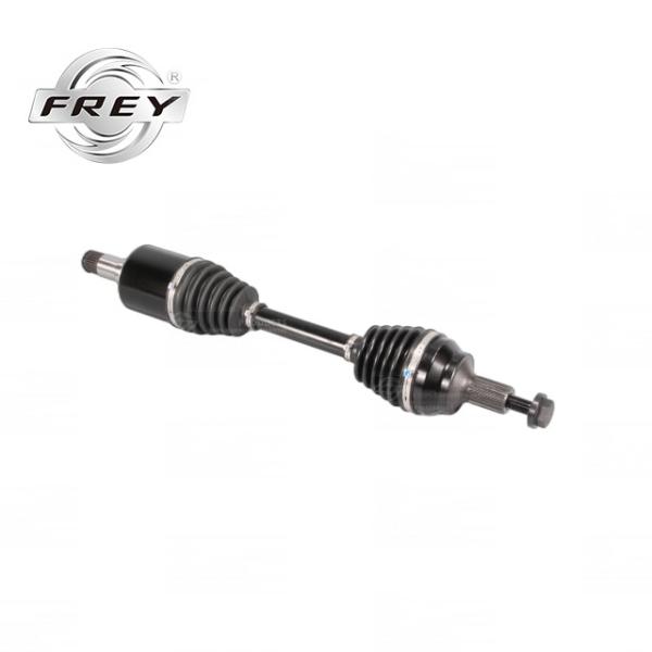Buy Mercedes Benz W221 Right Drive Shaft , 2213302301 Car Engine Assembly at wholesale prices