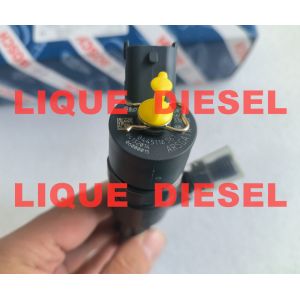 BOSCH common rail injector 0445110561 0 445 110 561 0445110560 0 445 110 560