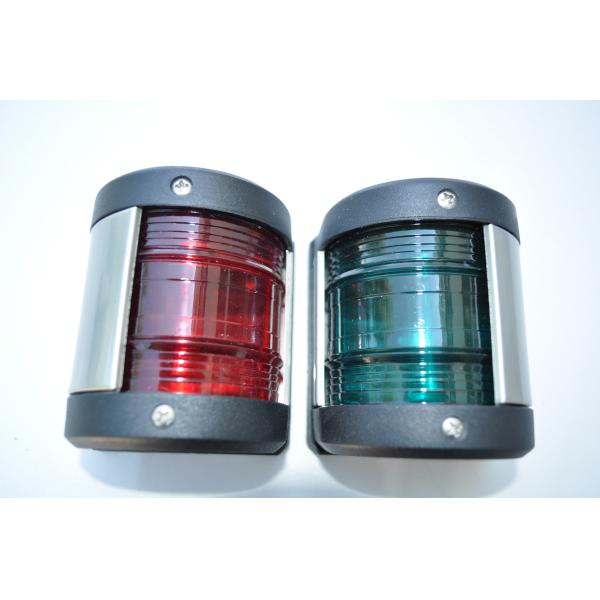 Buy Marine hardware LED light that used for marine/ship/yacht from China supplier at wholesale prices