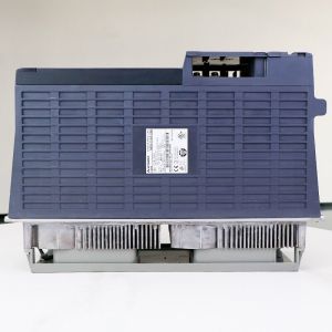 MDS-D-SP-200 Mitsubishi Automation Logic Device MOQ 1 Piece for Industrial