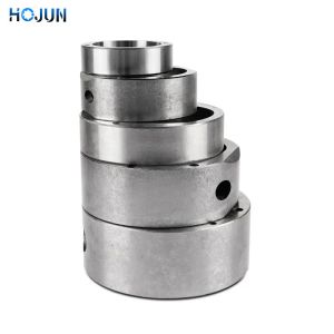 Cam Ring For Hydraulic Pump