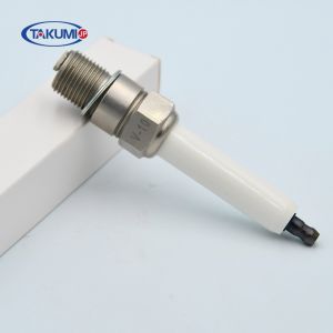 Natural Gas Generator Spark Plug For Jenbacher 1214569 /518