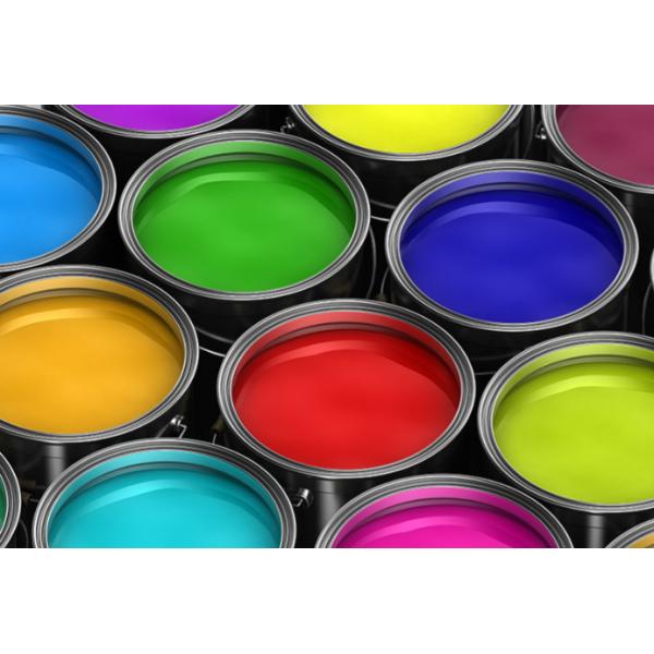 Plasticizer ATBC Acetyl Tributyl Citrate For Food Packaging Inks Printing Inks