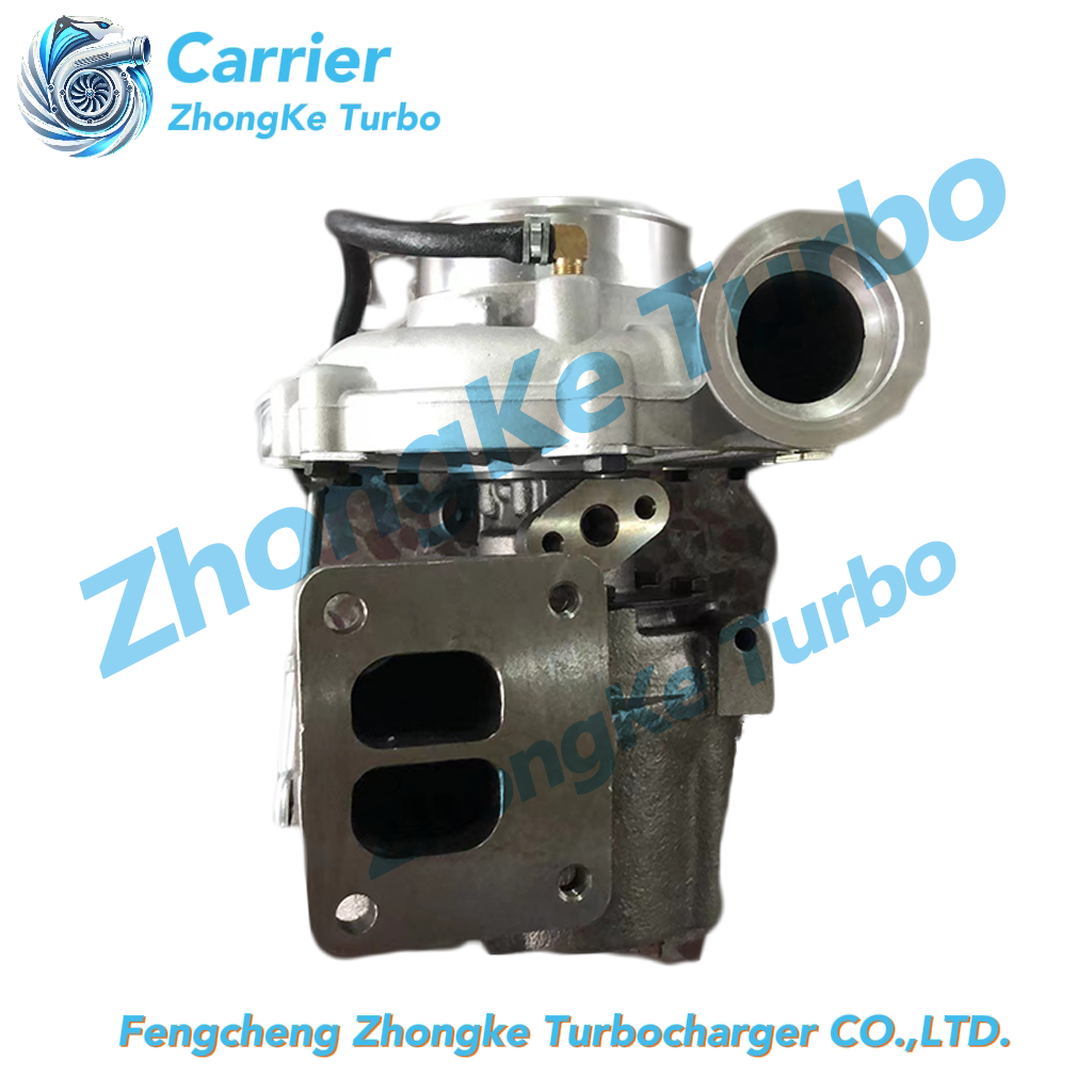 K27.2 Turbo 53279887105 53279887104 9060962899 A9060962899 9060962799 9060962899