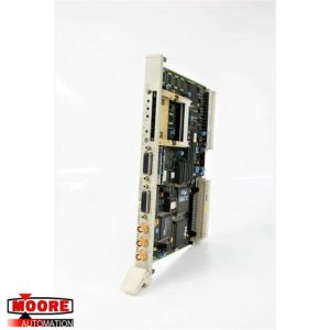 6ES5581-0EC12 6ES5 581-0EC12 Siemens Grundbaugruppe