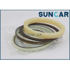 Quality CA4728026 Steering Cylinder Seal Kit For C.A.T 140 12H Models Repair Parts for sale