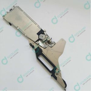Quality FUJI NXTII 4mm Intelligent Feeder W04b UF08600 UF08700 SMT Feeder for sale