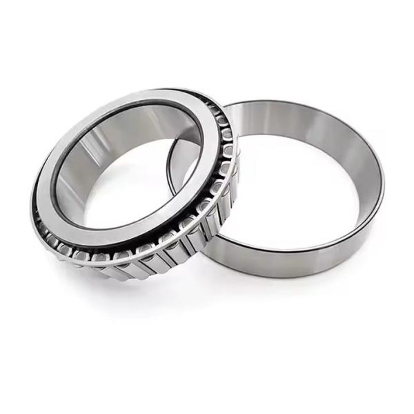 30200 Series Tapered Roller Bearing 30204 30211 30214 30216 30217 30218 30219