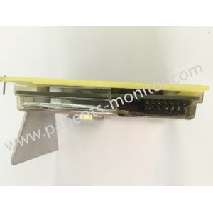 ZOLL M Series Defibrillator ETCO2 Module SA11F684837 Used Medical Equipment