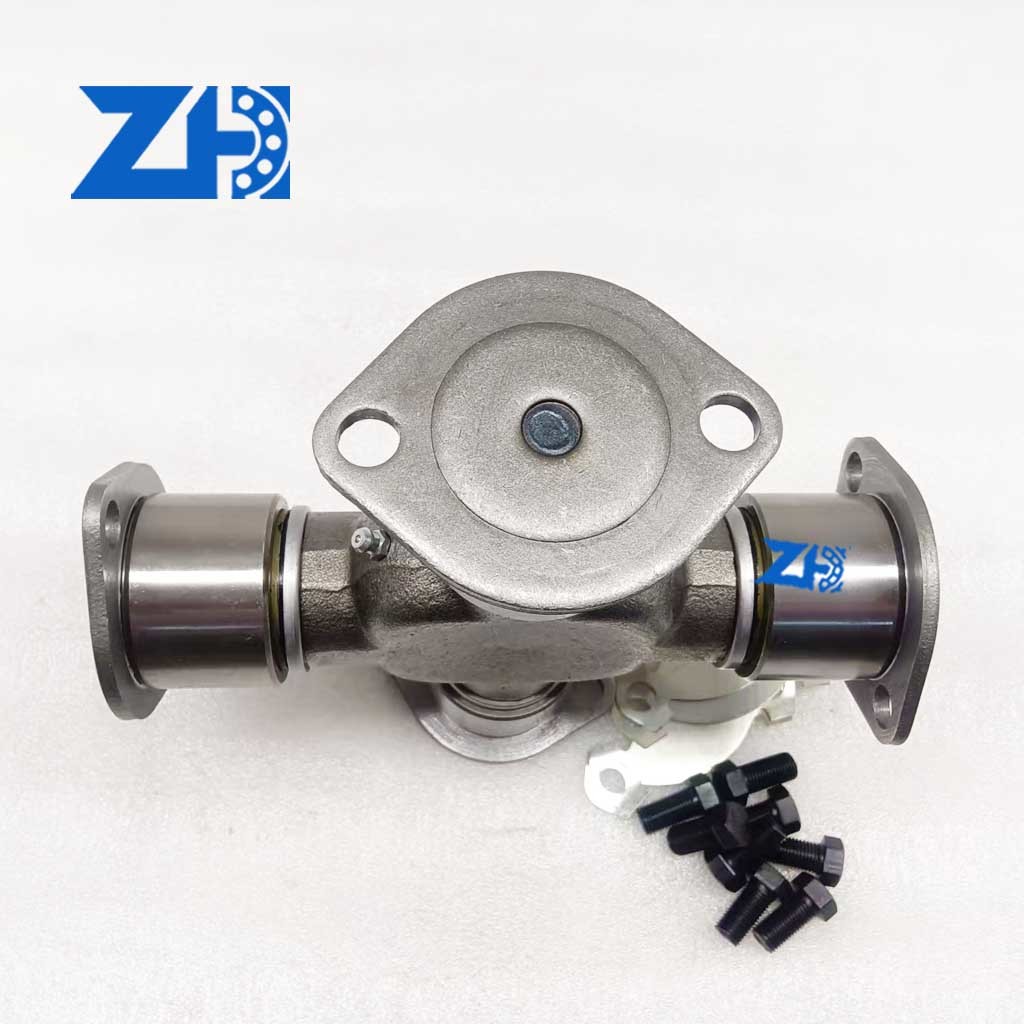 ZH 388 Cross bearings China Bearing Manufacturer Wholesale