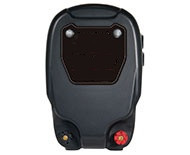 10km farm fence energizer