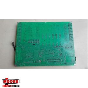 6SE7041-8EK85-0HA0 6SE7 041-8EK85-0HA0 Siemens Trigger Plate