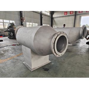 Competitive Small Gas And Liquid Flash Separator For Gas Analysis Advanced