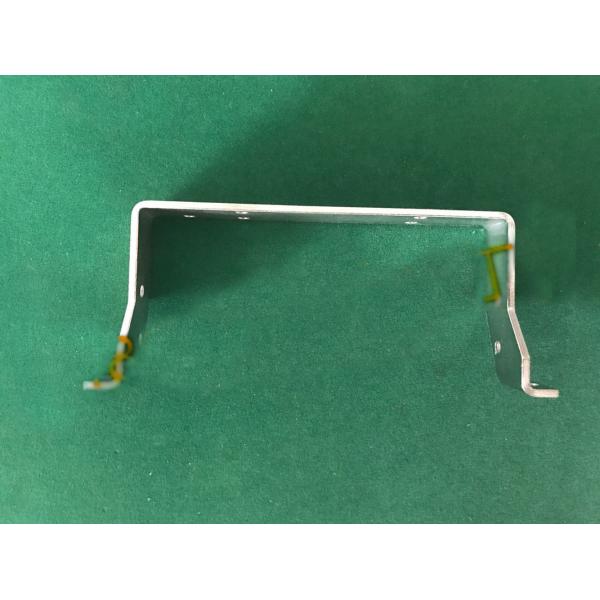 Solenoid Valve Frame Smt Electronic Component BM123 / 221 Head Panasonic