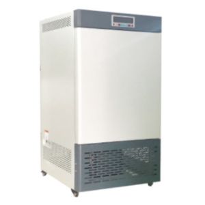 Plant Growth Chamber Artificial Climate Seed Germination Machine Plant Growth