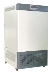 Plant Growth Chamber Artificial Climate Seed Germination Machine Plant Growth