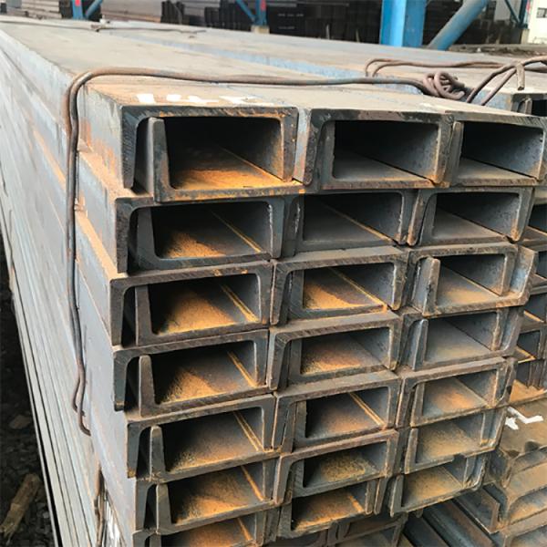 Factory hot sale carbon steel channel custom stainless channels and grates cold roll c Factory hot sale carbon steel channel custom stainless channels and grates cold roll c