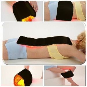 Multifunctional Cryolipolysis Lipo Laser Slimming Machine Cryo Lipolaser For