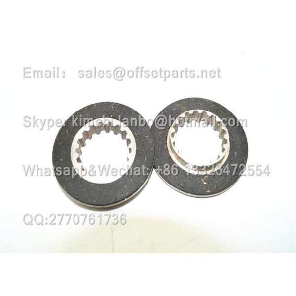 F2.105.3023 Brake of Motor CD102/SM102/XL105/CX102 Offset Printing Machine Parts F2 105 3023