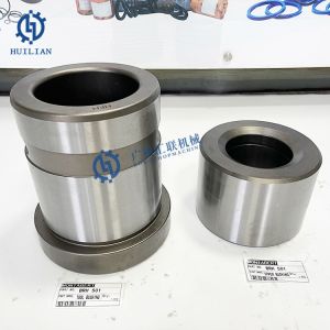 MONTABERT Breaker Hammer BRH501 BRH570 BRH620 BRH625 BRH750 Thrust Bush