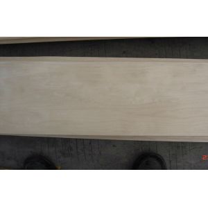 Furniture Birch Wood Veneer