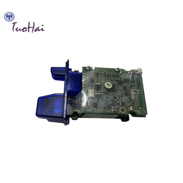 Buy S5645000052 5645000052 Hyosung ATM Parts DIP USB Card Reader MX5600ST at wholesale prices