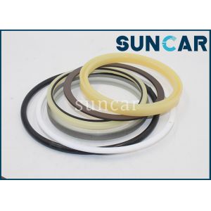 C.A.T CA2689049 268-9049 2689049 Boom Cylinder Seal Kit For Backhoe Loader[420E,