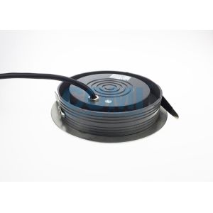 IP67 Design Dimmable In Ground Landscape Lighting Soft Light 120 Degree Output