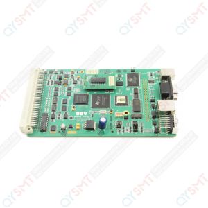 SMT spare parts DEK NEXTMOVE ES BOARD 193409