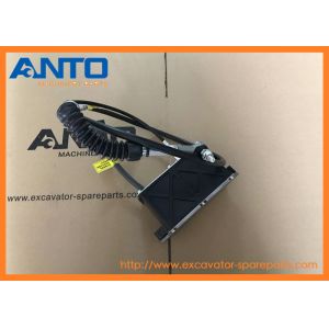 2475229 247-5229 Governor Motor Excavator Electric Parts Fitting For 312B L