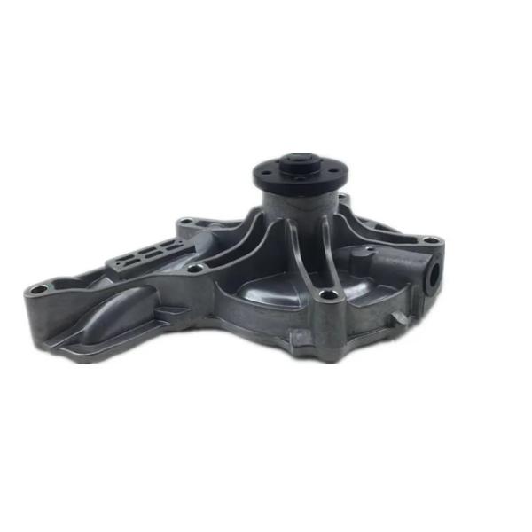 Water Pump 20538845 20744939 21468471 21228793 85000486 For Germany Truck A35F