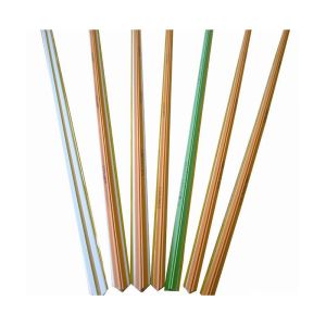 Quality Die Cutting Matrix for sale