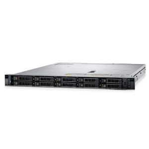 Dell PowerEdge R650 Rack Network Server Computers DDR4 Server