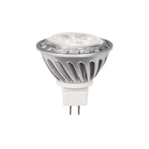 Quality MR16 LED lamp, 3W 3000K/4000K/6500K, 38 Degree, GU5.3, ALUMINUM COMPACT BODY, 20000 hours SUPER LONG LIFE for sale