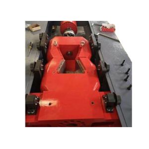 Quality Electronic Tensile Test Using Universal Testing Machine For Metal Pipe / Bolts for sale