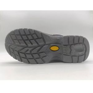 Winter High Top Safety Work Boots