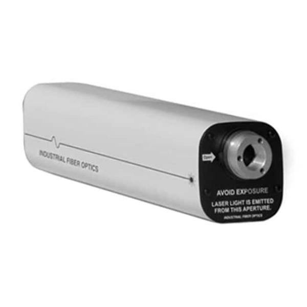 Buy ML 810 at wholesale prices