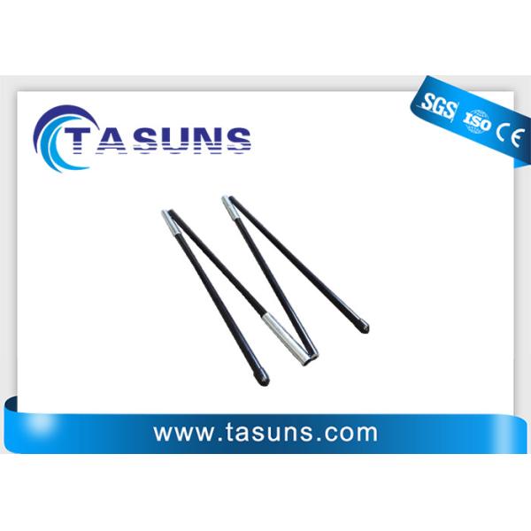 Buy 2mm Pultruded Fiberglass Tent Rod Replacement Kit at wholesale prices