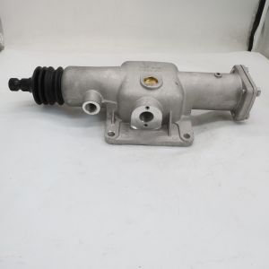 High quality Small control cover F96194-35-Y