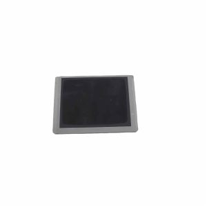 Quality LQ057V3DG03 Lcd Model 5.7'' 640*480 TFT-lcd Monitor in Stock Fast Shipping for sale