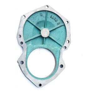 Truck Spare Parts Sinotruk HOWO Truck Parts 61500010008A VG1500010008A