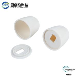 Customized Plastic Single Cavity Injection Mold For Optimal Manufacturing