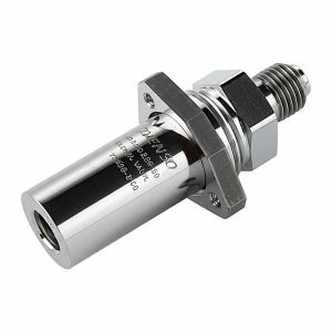 EexcavaStart DENSO 294200-0650 Suction Control Valve for Excavator Engine