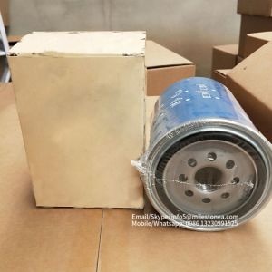 2022275 Wholesale price oil filter 2022275