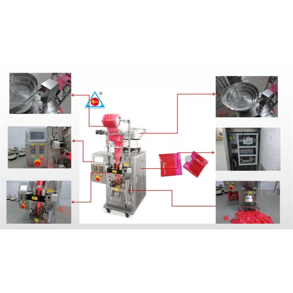 low cost Turntable Type Two Stations Blister Packing Machine/PVC Paper Card Thermo Sealing Machine For Hardware Toys