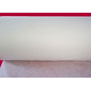 Cross Lapping Spunlace Nonwoven Fabric